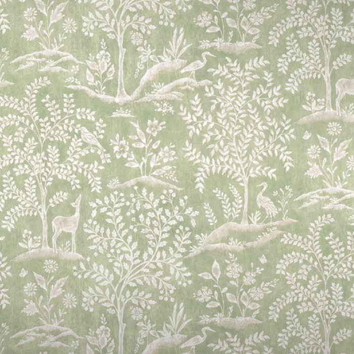 Nina campbell fabric montsoreau 51 product detail