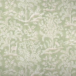 Nina campbell fabric montsoreau 51 product listing