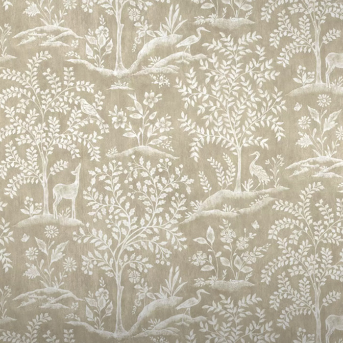 Nina campbell fabric montsoreau 52 product detail