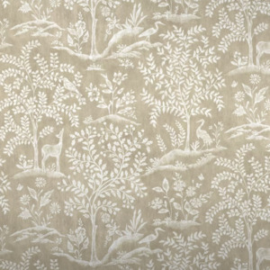 Nina campbell fabric montsoreau 52 product listing