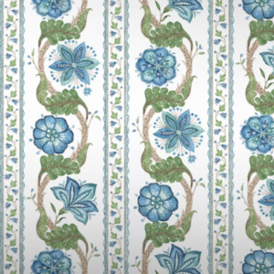 Nina campbell fabric montsoreau 53 product listing