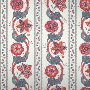 Nina campbell fabric montsoreau 55 product listing