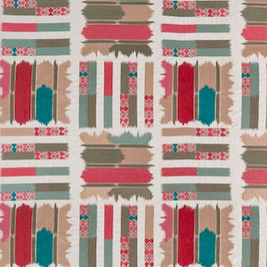 Nina campbell fabric parvani 15 product detail