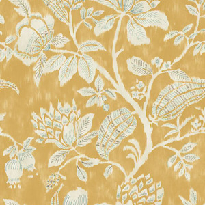 Nina campbell fabric parvani 22 product detail