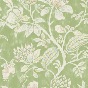 Nina campbell fabric parvani 23 product listing