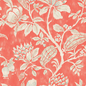 Nina campbell fabric parvani 25 product listing