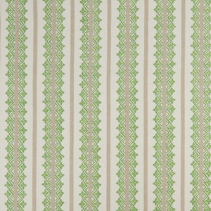 Nina campbell fabric parvani 6 product listing