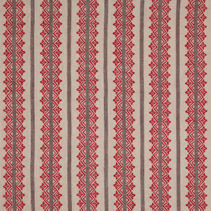 Nina campbell fabric parvani 8 product detail