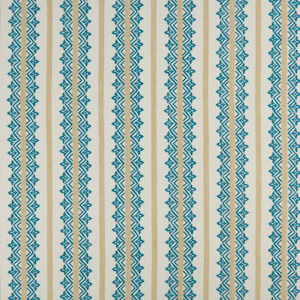 Nina campbell fabric parvani 9 product detail