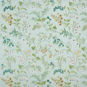 Nina campbell fabric parvani 2 product detail