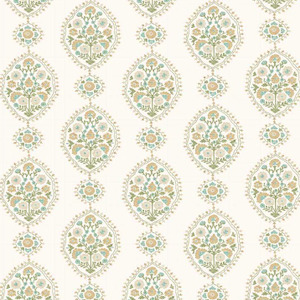 Nina campbell fabric parvani 10 product listing