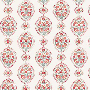 Nina campbell fabric parvani 11 product detail