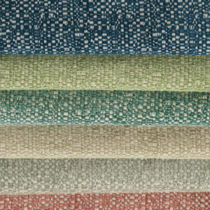 Cyrano fabric product listing