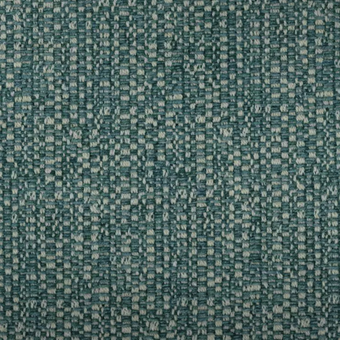 Nina campbell fabric poquelin 23 product detail