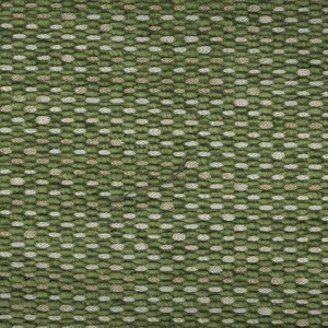 Nina campbell fabric poquelin 34 product listing