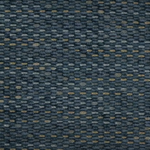 Nina campbell fabric poquelin 35 product listing