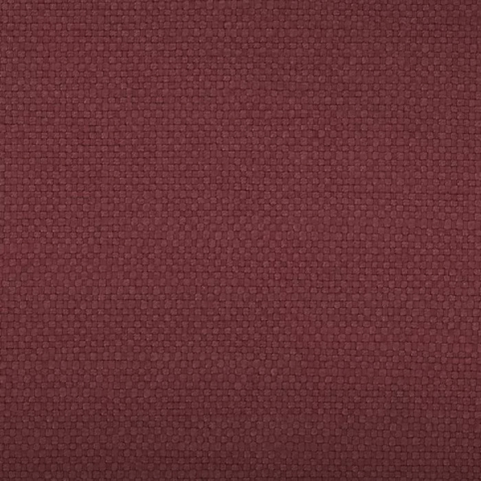 Nina campbell fabric poquelin 7 product detail