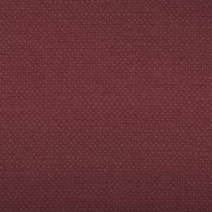 Nina campbell fabric poquelin 7 product listing