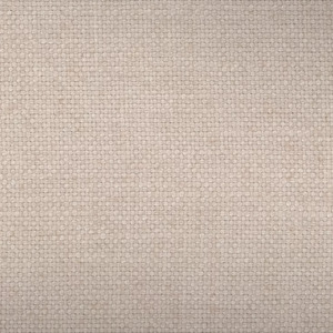 Nina campbell fabric poquelin 10 product listing