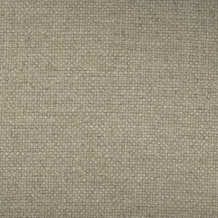 Nina campbell fabric poquelin 11 product detail