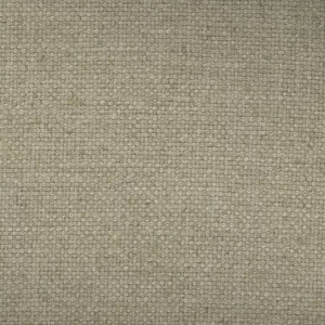 Nina campbell fabric poquelin 11 product listing