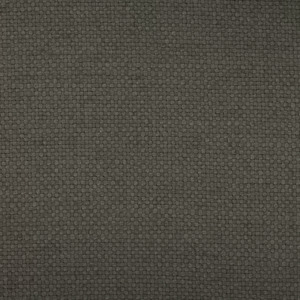 Nina campbell fabric poquelin 13 product listing