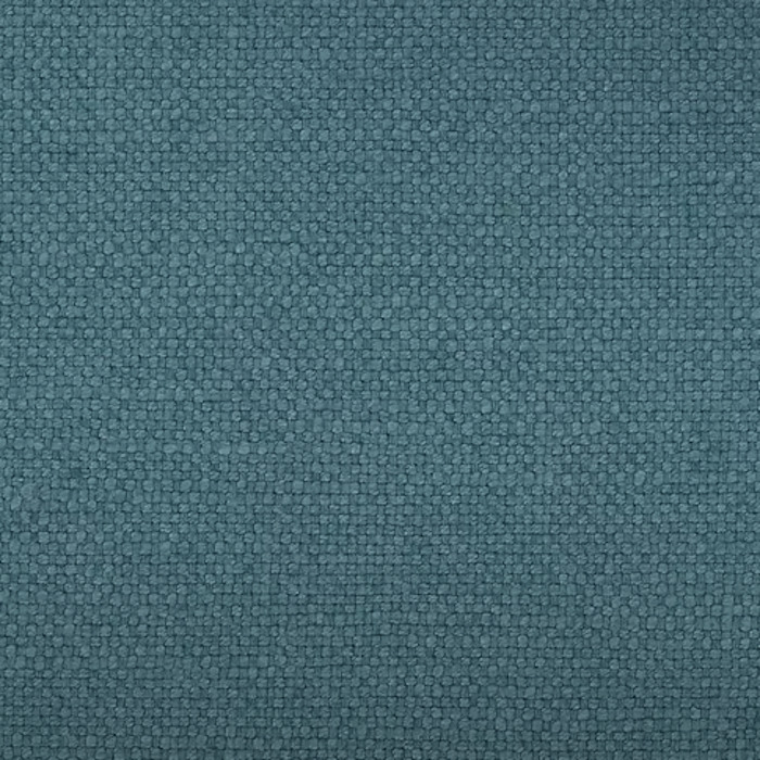 Nina campbell fabric poquelin 15 product detail