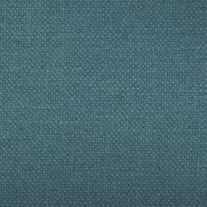 Nina campbell fabric poquelin 15 product listing