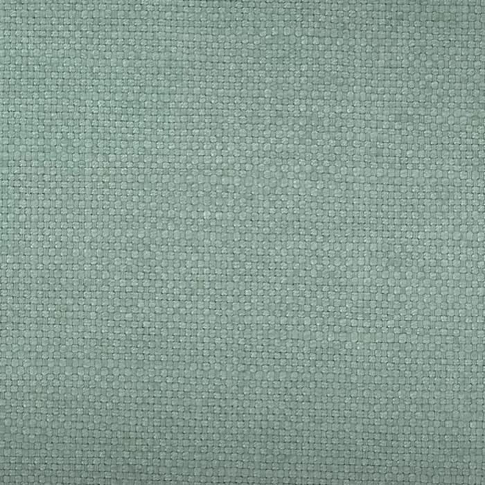 Nina campbell fabric poquelin 16 product detail