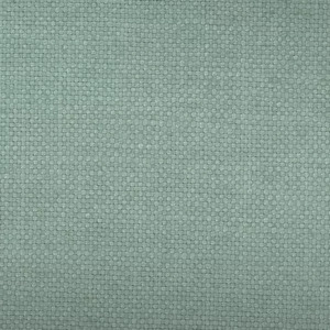 Nina campbell fabric poquelin 16 product listing