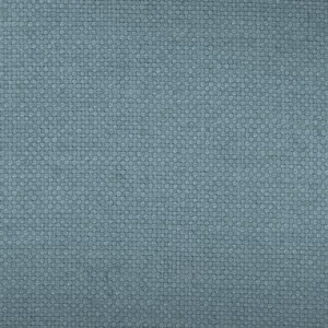 Nina campbell fabric poquelin 18 product listing