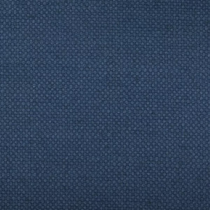 Nina campbell fabric poquelin 19 product listing