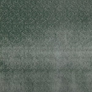 Nina campbell fabric poquelin 26 product listing