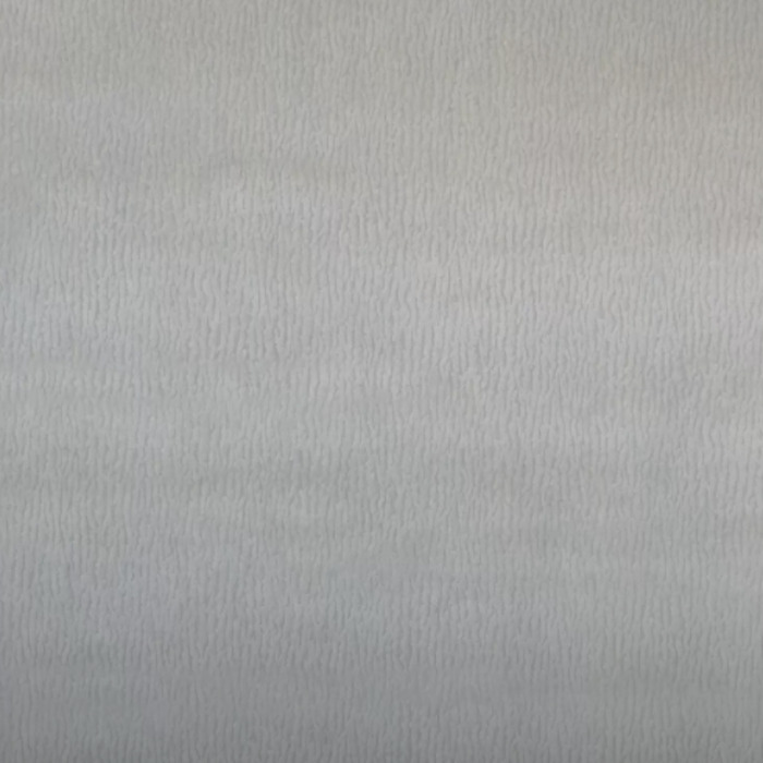 Nina campbell fabric poquelin 1 product detail