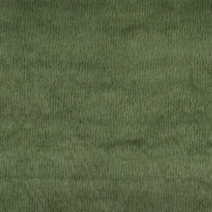 Nina campbell fabric poquelin 4 product listing