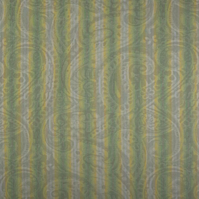 Nina campbell fabric rivoli 2 product detail