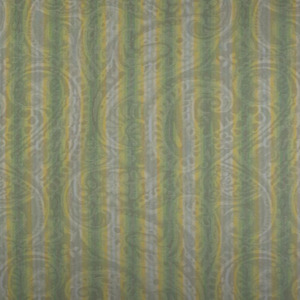 Nina campbell fabric rivoli 2 product listing