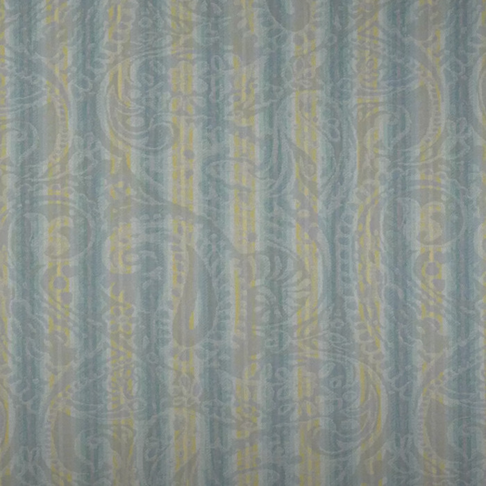 Nina campbell fabric rivoli 3 product detail