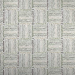 Nina campbell fabric rivoli 12 product listing
