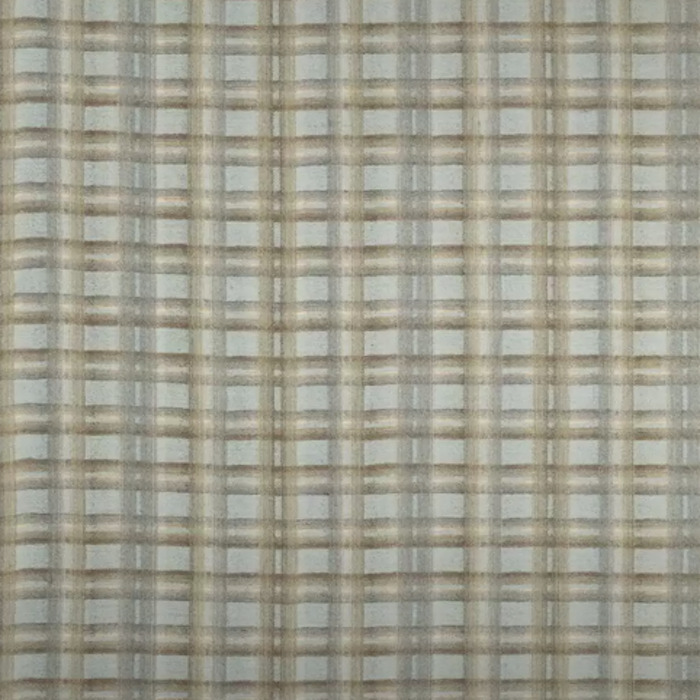 Nina campbell fabric rivoli 16 product detail