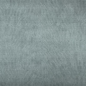 Nina campbell fabric turfan 18 product listing