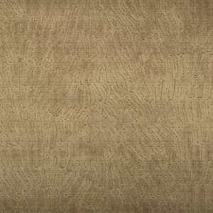 Nina campbell fabric turfan 20 product listing