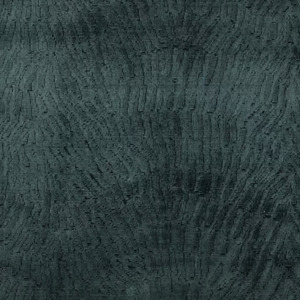 Nina campbell fabric turfan 21 product listing