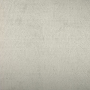 Nina campbell fabric turfan 23 product listing