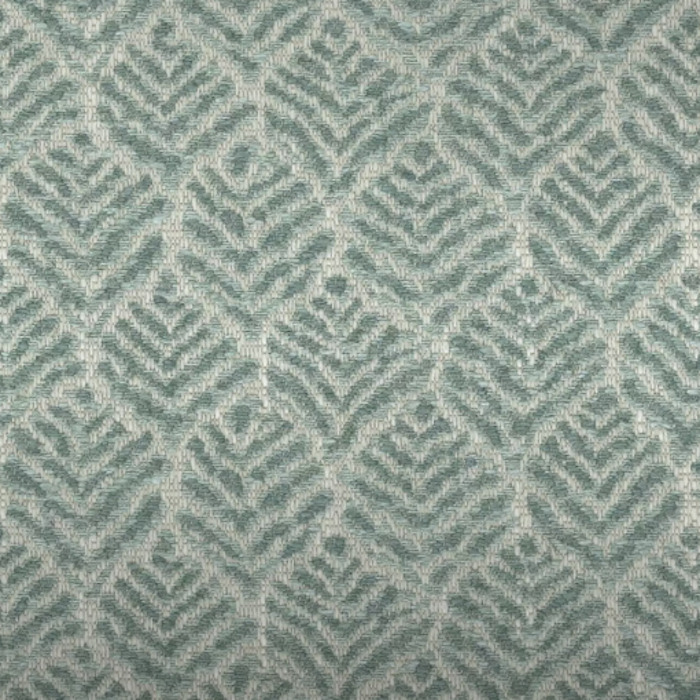 Nina campbell fabric turfan 10 product detail