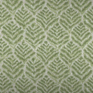 Nina campbell fabric turfan 11 product listing