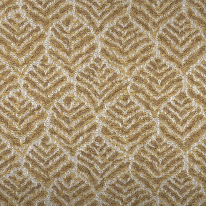 Nina campbell fabric turfan 12 product detail
