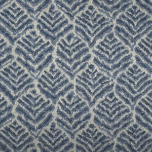 Nina campbell fabric turfan 14 product listing