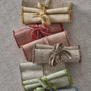 Altai fabric 2 product listing