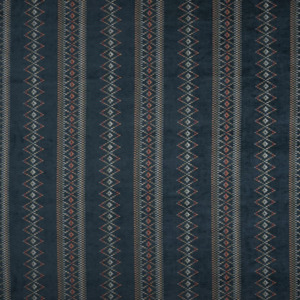 Nina campbell fabric turfan 27 product listing